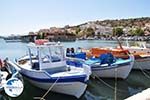 Elounda Crete | Greece | Greece  - Photo 007 - Photo GreeceGuide.co.uk