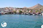 Elounda Crete | Greece | Greece  - Photo 022 - Photo GreeceGuide.co.uk