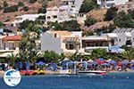 Elounda Crete | Greece | Greece  - Photo 025 - Photo GreeceGuide.co.uk