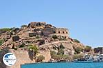 Spinalonga Crete | Greece | Greece  - Photo 005 - Photo GreeceGuide.co.uk