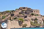 Spinalonga Crete | Greece | Greece  - Photo 006 - Photo GreeceGuide.co.uk