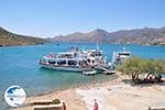 Spinalonga Crete | Greece | Greece  - Photo 011 - Photo GreeceGuide.co.uk