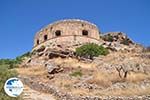 Spinalonga Crete | Greece | Greece  - Photo 012 - Photo GreeceGuide.co.uk