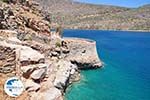 Spinalonga Crete | Greece | Greece  - Photo 018 - Photo GreeceGuide.co.uk