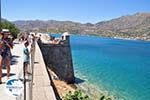 Spinalonga Crete | Greece | Greece  - Photo 020 - Photo GreeceGuide.co.uk