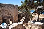 Spinalonga Crete | Greece | Greece  - Photo 022 - Photo GreeceGuide.co.uk