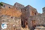 Spinalonga Crete | Greece | Greece  - Photo 027 - Photo GreeceGuide.co.uk