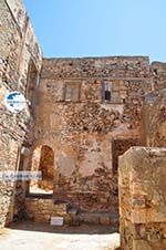 Spinalonga Crete | Greece | Greece  - Photo 028 - Photo GreeceGuide.co.uk