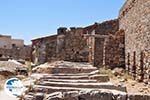 Spinalonga Crete | Greece | Greece  - Photo 029 - Photo GreeceGuide.co.uk