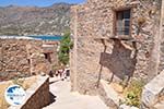 Spinalonga Crete | Greece | Greece  - Photo 043 - Photo GreeceGuide.co.uk