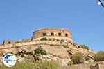 Spinalonga Crete | Greece | Greece  - Photo 047 - Photo GreeceGuide.co.uk