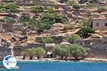 Spinalonga Crete | Greece | Greece  - Photo 064 - Photo GreeceGuide.co.uk