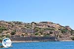 Spinalonga Crete | Greece | Greece  - Photo 065 - Photo GreeceGuide.co.uk