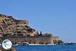 Spinalonga Crete | Greece | Greece  - Photo 067 - Photo GreeceGuide.co.uk