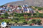 Elounda Crete | Greece | Greece  - Photo 035 - Photo GreeceGuide.co.uk