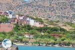 Elounda Crete | Greece | Greece  - Photo 037 - Photo GreeceGuide.co.uk