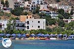 Elounda Crete | Greece | Greece  - Photo 040 - Photo GreeceGuide.co.uk