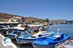 Elounda Crete | Greece | Greece  - Photo 041 - Photo GreeceGuide.co.uk