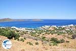 Elounda Crete | Greece | Greece  - Photo 044 - Photo GreeceGuide.co.uk