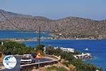 Elounda Crete | Greece | Greece  - Photo 047 - Photo GreeceGuide.co.uk