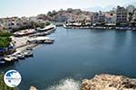 Agios Nikolaos | Crete | Greece  - Photo 0001 - Photo GreeceGuide.co.uk