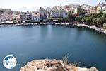 Agios Nikolaos | Crete | Greece  - Photo 0002 - Photo GreeceGuide.co.uk