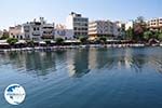 Agios Nikolaos | Crete | Greece  - Photo 0011 - Photo GreeceGuide.co.uk