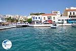 Agios Nikolaos | Crete | Greece  - Photo 0017 - Photo GreeceGuide.co.uk