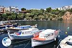 Agios Nikolaos | Crete | Greece  - Photo 0033 - Photo GreeceGuide.co.uk