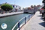 Agios Nikolaos | Crete | Greece  - Photo 0034 - Photo GreeceGuide.co.uk