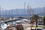 Agios Nikolaos | Crete | Greece  - Photo 0041 - Photo GreeceGuide.co.uk