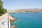 Agios Nikolaos | Crete | Greece  - Photo 0043 - Photo GreeceGuide.co.uk