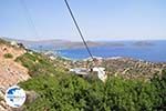 Elounda Crete | Greece | Greece  - Photo 051 - Photo GreeceGuide.co.uk