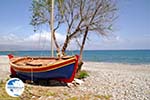 Maleme beach | Chania Crete | Greece | Photo 1 - Photo GreeceGuide.co.uk