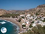 Matala Crete | Greece | Greece  foto004 - Photo GreeceGuide.co.uk