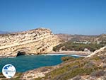 Matala Crete | Greece | Greece  foto012 - Photo GreeceGuide.co.uk