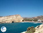 Matala Crete | Greece | Greece  foto015 - Photo GreeceGuide.co.uk