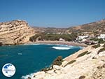 Matala Crete | Greece | Greece  foto022 - Photo GreeceGuide.co.uk