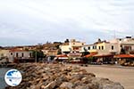 Paleochora Crete | Chania Prefecture | Greece | Greece  Photo 4 - Photo GreeceGuide.co.uk