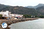 Paleochora Crete | Chania Prefecture | Greece | Greece  Photo 11 - Photo GreeceGuide.co.uk