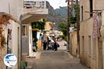 Paleochora Crete | Chania Prefecture | Greece | Greece  Photo 16 - Photo GreeceGuide.co.uk