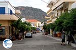 Paleochora Crete | Chania Prefecture | Greece | Greece  Photo 20 - Photo GreeceGuide.co.uk