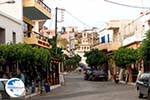 Paleochora Crete | Chania Prefecture | Greece | Greece  Photo 22 - Photo GreeceGuide.co.uk