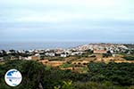 Paleochora Crete | Chania Prefecture | Greece | Greece  Photo 30 - Photo GreeceGuide.co.uk