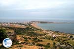 Paleochora Crete | Chania Prefecture | Greece | Greece  Photo 35 - Photo GreeceGuide.co.uk