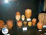 Museum of Cretan Ethnology Vori Heraklion Crete - Photo 8 - Photo GreeceGuide.co.uk