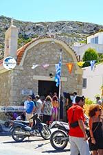 Matala | South Crete | Greece  Photo 14 - Photo GreeceGuide.co.uk