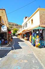 Matala | South Crete | Greece  Photo 15 - Photo GreeceGuide.co.uk