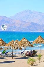 Kalamaki Crete | South Crete | Greece  Photo 16 - Photo GreeceGuide.co.uk