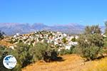 Kamilari | South Crete | Greece  Photo 1 - Photo GreeceGuide.co.uk